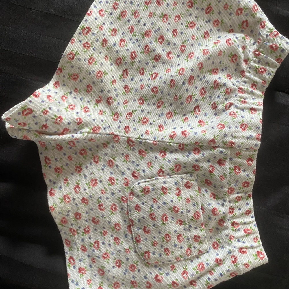 Good condition - Picture 2 of 3